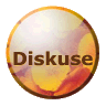 Diskuse