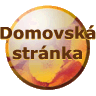 domovskß strßnka