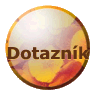 Dotaznφk