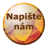 NapiÜte nßm