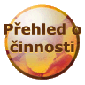 P°ehled o Φinnosti