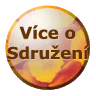 vφce o sdru₧enφ