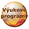 v²ukovΘ programy