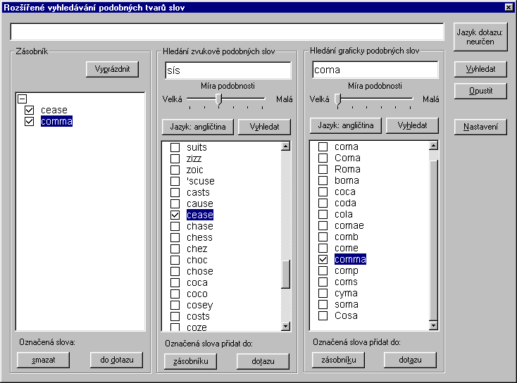 pcx\leda0010.gif