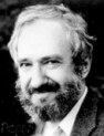 Seymour Papert