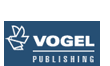 VOGEL Publishing (mediální partner a spolupořadatel doprovodného programu)