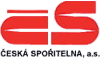 esk spoitelna, a.s. (http://www.csas.cz)