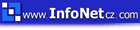 InfoNet Technologies a.s. (http://www.infonetcz.com)