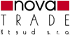 NOVA Trade - èTAUD, s.r.o.  (http://www.novatrade.cz)