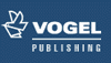 Vogel Publishing, s. r. o. (http://www.vogel.cz)