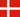 DK Flag