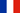 FR Flag