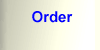 Order