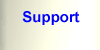 Support