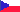 CZ Flag