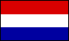 NL Flag