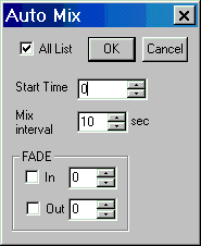 automix.gif (3980 octets)