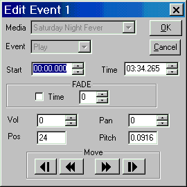 editevent.gif (6082 octets)