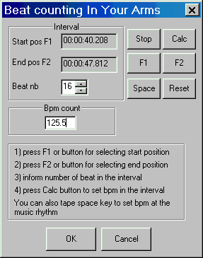 manualbeatcounting.gif (7989 octets)