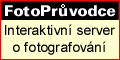 FotoPrůvodce