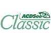  ACDSee Classic 