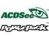  ACDSee PowerPack 3.1 SR-1 