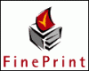  FinePrint 2000 - koln verze 