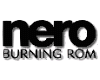  Nero - Burning Rom ESD 