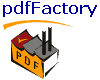  FinePrint pdfFactory Enterprise 