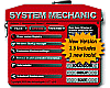  System Mechanic ESD 