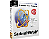  SubmitWolf CZ 4.02.002 