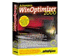  Ashampoo WinOptimizer 2000 