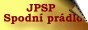 JPSP - spodn prdlo 