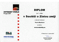 diplom