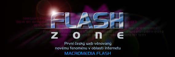 FLASH zone