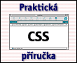 Praktická přiručka CSS