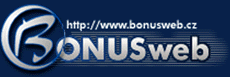 BonusWeb - denn zpravodaj ze svta potaovch her