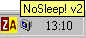 img\nosleep.gif