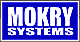 Mokry systems