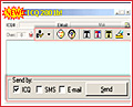 ICQ 2001b 5.16