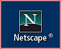 Netscape 6.2