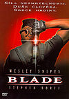 Blade