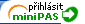 MiniPas