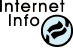 Internet Info