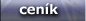 cennφk