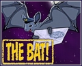 The Bat! 1.53