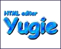 HTML Yugie 4.0