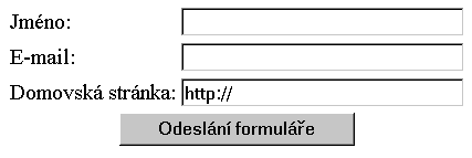 Ukzkov formul