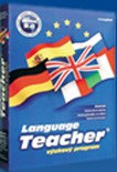 Language Teacher V10