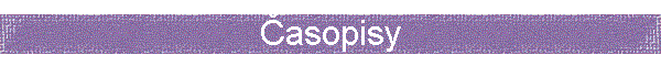 asopisy